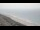 Webcam in Gulf Breeze, Florida, 112.3 mi away