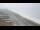 Webcam in Gulf Breeze, Florida, 112.3 mi away