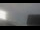 Webcam in Gulf Breeze, Florida, 54.7 km