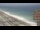 Webcam in Gulf Breeze, Florida, 165.6 km entfernt