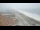 Webcam in Gulf Breeze, Florida, 9.9 mi away