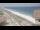 Webcam in Gulf Breeze, Florida, 13.2 mi away