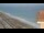 Webcam in Gulf Breeze, Florida, 91 mi away