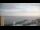Webcam in Gulf Breeze, Florida, 9.9 mi away