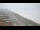 Webcam in Gulf Breeze, Florida, 38.4 mi away