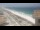 Webcam in Gulf Breeze, Florida, 140.5 mi away