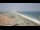 Webcam in Gulf Breeze, Florida, 14.8 mi away