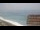 Webcam in Gulf Breeze, Floride, 61.8 km