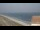 Webcam in Gulf Breeze, Florida, 149.7 mi away