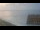 Webcam in Gulf Breeze, Floride, 235.8 km