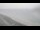 Webcam in Gulf Breeze, Florida, 38.4 mi away