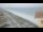 Webcam in Gulf Breeze, Florida, 136.4 mi away