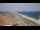 Webcam in Gulf Breeze, Florida, 118.6 mi away