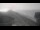 Webcam in Gulf Breeze, Florida, 360.9 km