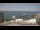 Webcam in Gulf Breeze, Florida, 290.3 km entfernt
