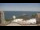Webcam in Gulf Breeze, Florida, 113.9 mi away