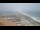 Webcam in Gulf Breeze, Florida, 360.9 km entfernt
