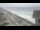 Webcam in Gulf Breeze, Florida, 363.4 km entfernt