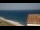 Webcam in Gulf Breeze, Florida, 74.8 mi away