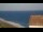 Webcam in Gulf Breeze, Florida, 38.4 mi away
