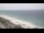 Webcam in Gulf Breeze, Florida, 246 km