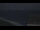 Webcam in Gulf Breeze, Florida, 83 mi away