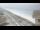 Webcam in Gulf Breeze, Florida, 280.1 km entfernt