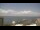 Webcam in Gulf Breeze, Florida, 280.1 km entfernt