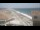 Webcam in Gulf Breeze, Florida, 290.3 km entfernt
