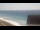 Webcam in Gulf Breeze, Florida, 140.5 mi away