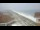 Webcam in Gulf Breeze, Florida, 24.9 mi away