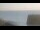 Webcam in Gulf Breeze, Florida, 233.2 km