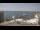 Webcam in Gulf Breeze, Florida, 21.1 km entfernt