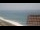 Webcam in Gulf Breeze, Floride, 59.2 km
