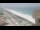 Webcam in Gulf Breeze, Florida, 9.9 mi away