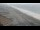 Webcam in Gulf Breeze, Florida, 112.3 mi away