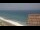 Webcam in Gulf Breeze, Florida, 138.6 km