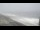 Webcam in Gulf Breeze, Florida, 5.8 mi away