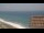 Webcam in Gulf Breeze, Florida, 137.4 km entfernt