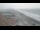 Webcam in Gulf Breeze, Florida, 307.3 km