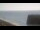 Webcam in Gulf Breeze, Floride, 60.2 km