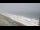 Webcam in Gulf Breeze, Florida, 99.5 km entfernt