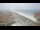 Webcam in Gulf Breeze, Florida, 112.3 mi away
