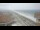 Webcam in Gulf Breeze, Florida, 306.1 km