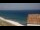 Webcam in Gulf Breeze, Florida, 290.3 km entfernt