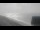 Webcam in Gulf Breeze, Florida, 290.3 km