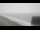 Webcam in Gulf Breeze, Florida, 290.3 km