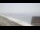 Webcam in Gulf Breeze, Floride, 290.3 km