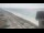 Webcam in Gulf Breeze, Florida, 38.4 mi away