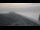 Webcam in Gulf Breeze, Florida, 21.1 mi away
